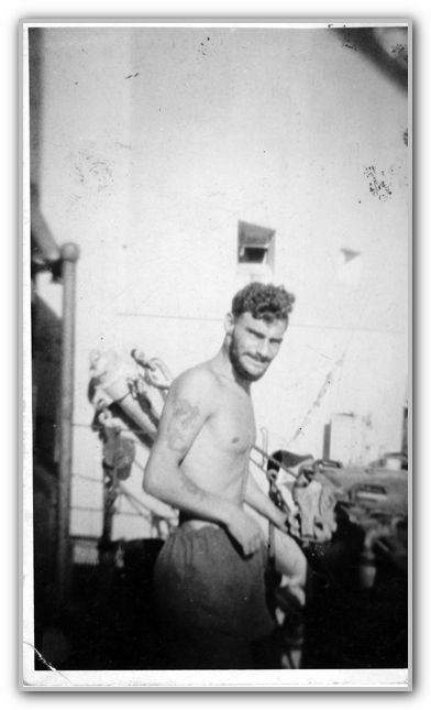 Navy photos 029